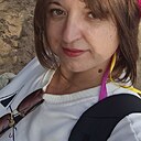 Знакомства: Виктория, 37 лет, Шахты