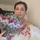 Знакомства: Мария, 44 года, Саянск