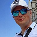 Знакомства: Ромчик, 45 лет, Валуйки