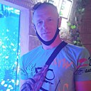 Знакомства: Stopham, 41 год, Житомир