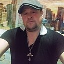 Знакомства: Вячеслав, 42 года, Красноуфимск