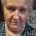 Знакомства: Ангелина, 71 год, Кореличи