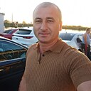 Знакомства: Игорь, 41 год, Сальск