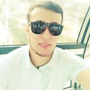 Знакомства: Ереке, 46 лет, Шымкент