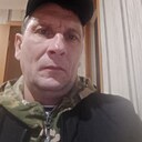 Знакомства: Дмитрий, 45 лет, Жигулевск