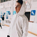 Знакомства: Андрей, 23 года, Смолевичи