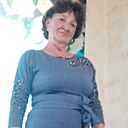 Знакомства: Ирина, 63 года, Уссурийск