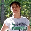 Знакомства: Вероника, 43 года, Кемерово