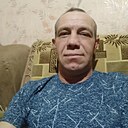 Знакомства: Ваня, 45 лет, Солигорск