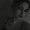 Знакомства: Oliviya, 30 лет, Ейск