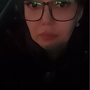 Знакомства: Ааа, 40 лет, Шымкент