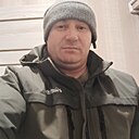 Знакомства: Валентин, 43 года, Мозырь