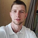 Знакомства: Макс, 28 лет, Гродно