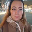 Знакомства: Кристина, 26 лет, Раменское