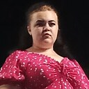 Знакомства: Ульяна, 22 года, Лермонтов