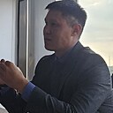 Знакомства: Man, 38 лет, Павлодар