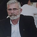 Знакомства: Миша, 60 лет, Ереван