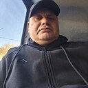 Знакомства: Алексей, 38 лет, Павлодар