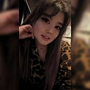 Знакомства: Laura, 30 лет, Кызылорда