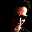 Знакомства: Александр, 36 лет, Сызрань