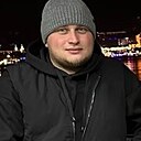 Знакомства: Макс, 31 год, Якутск