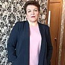 Знакомства: Тамара, 57 лет, Несвиж