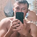 Знакомства: Игорь, 33 года, Копейск
