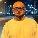 Знакомства: Андрей, 42 года, Могилев