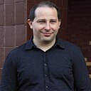 Знакомства: Александр, 37 лет, Орехово-Зуево