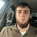 Знакомства: Мурад, 29 лет, Дербент