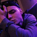 Знакомства: Максим, 27 лет, Старые Дороги