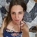 Знакомства: Татьяна, 45 лет, Асбест