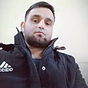 Знакомства: Мурад, 28 лет, Москва