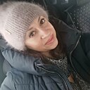 Знакомства: Анжелика, 53 года, Лесосибирск