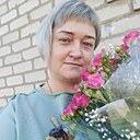 Знакомства: Яна, 46 лет, Дебальцево