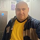 Знакомства: Дмитрий, 46 лет, Балашиха