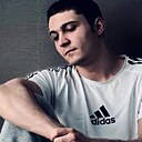 Знакомства: Николай, 35 лет, Альметьевск