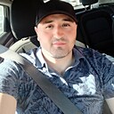 Знакомства: Руслан, 37 лет, Москва