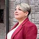 Знакомства: Ирина, 42 года, Геленджик