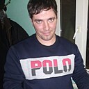 Знакомства: Виктор, 37 лет, Павловская