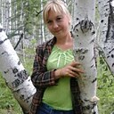 Знакомства: Наталья, 37 лет, Чита