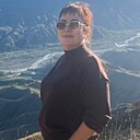 Знакомства: Алла, 45 лет, Казань