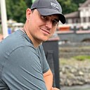 Знакомства: Александр, 32 года, Донецк