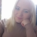 Знакомства: Лена, 37 лет, Алчевск