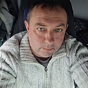 Знакомства: Обычный Парень, 45 лет, Могилев