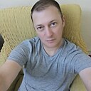 Знакомства: Андрей, 31 год, Ашхабад