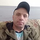 Знакомства: Василий, 47 лет, Урень