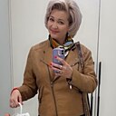 Знакомства: Tanita, 55 лет, Алматы