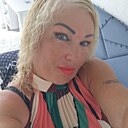 Знакомства: Лёля, 59 лет, Сочи