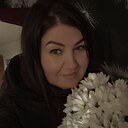 Знакомства: Юля, 41 год, Вроцлав